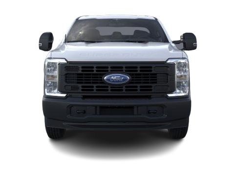 2024 Ford F-250 XL 7