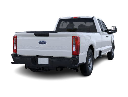 2024 Ford F-250 XL 15