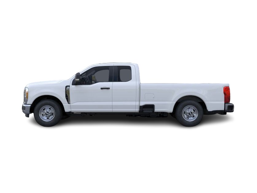 2024 Ford F-250 XL 4