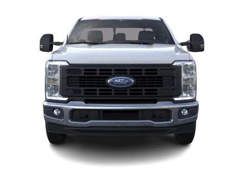 Thumbnail: 2026 Ford F-250 - 14