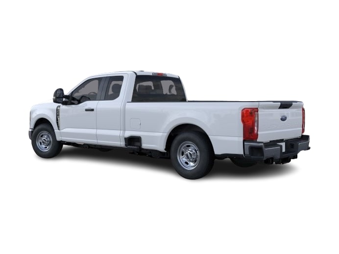 Thumbnail: 2026 Ford F-250 - 10