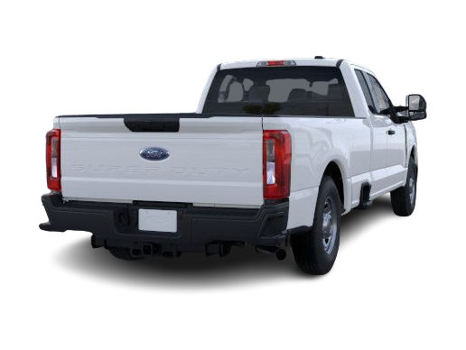 Thumbnail: 2026 Ford F-250 - 12
