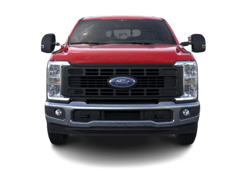 2024 Ford F-250 XL 13