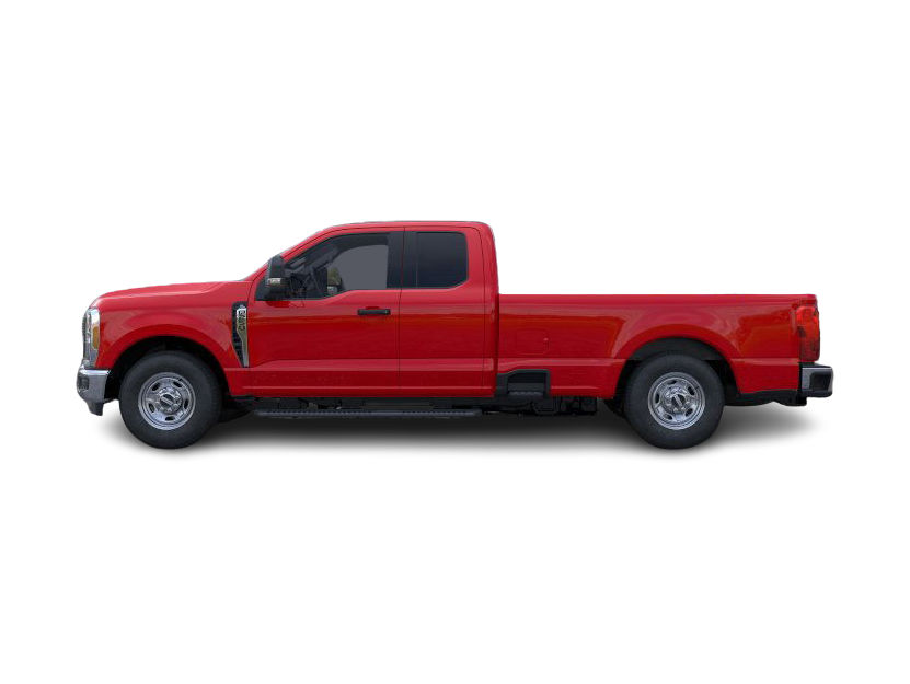 2024 Ford F-250 XL 4