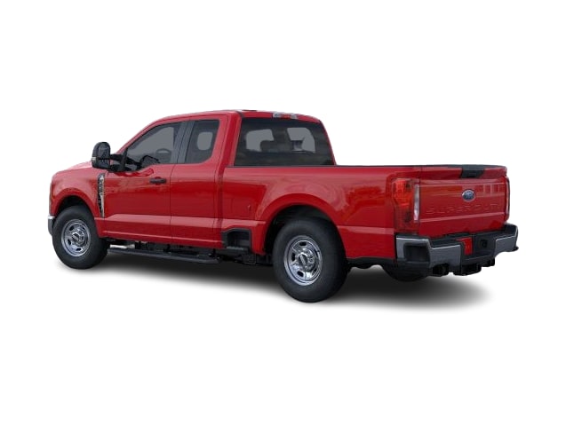 Thumbnail: 2026 Ford F-250 - 10