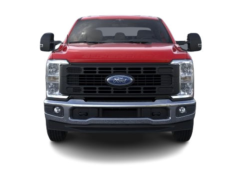 Thumbnail: 2026 Ford F-250 - 13