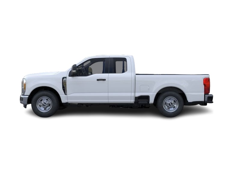 Thumbnail: 2026 Ford F-250 - 3