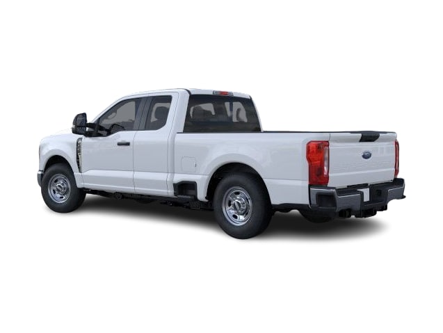 Thumbnail: 2026 Ford F-250 - 11