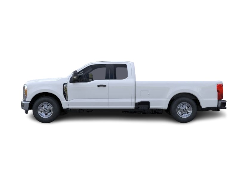 Thumbnail: 2026 Ford F-250 - 3