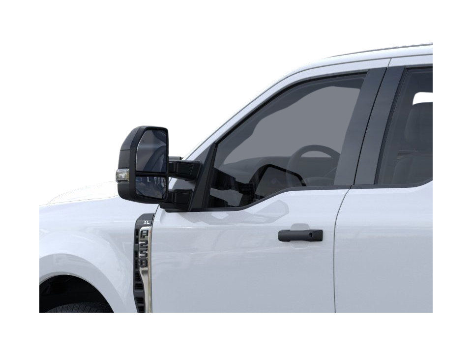 Thumbnail: 2026 Ford F-250 - 19