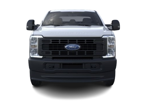 Thumbnail: 2026 Ford F-250 - 5