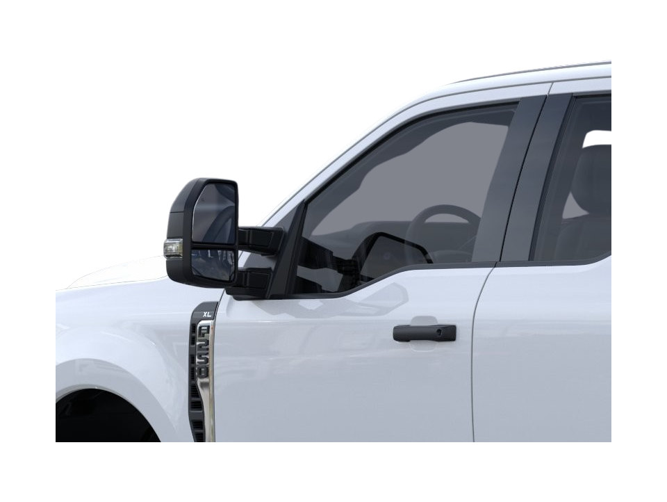 Thumbnail: 2026 Ford F-250 - 19