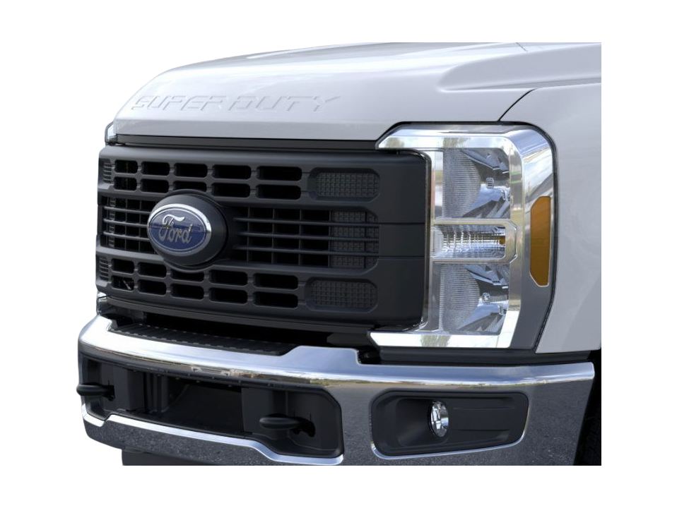 Thumbnail: 2026 Ford F-250 - 19