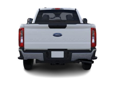 Thumbnail: 2026 Ford F-250 - 12