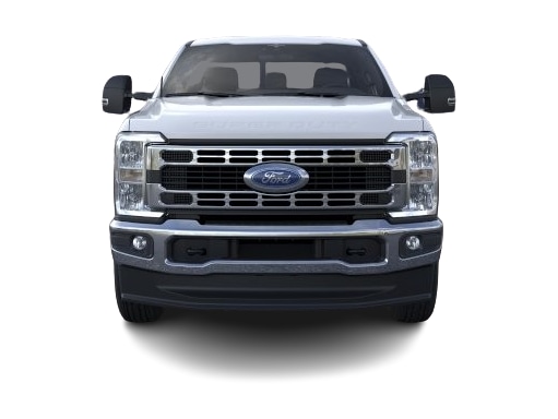 Thumbnail: 2026 Ford F-250 - 13