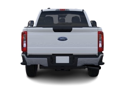 Thumbnail: 2026 Ford F-250 - 10