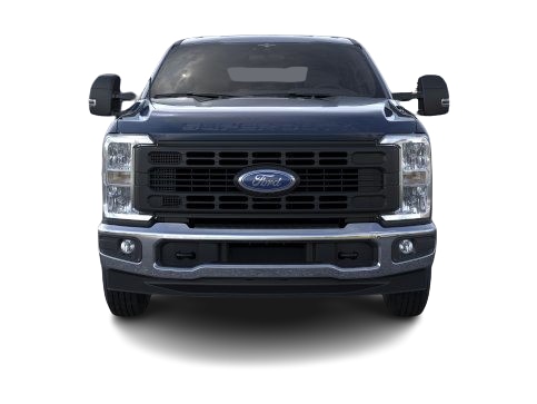 Thumbnail: 2025 Ford F-250 - 5