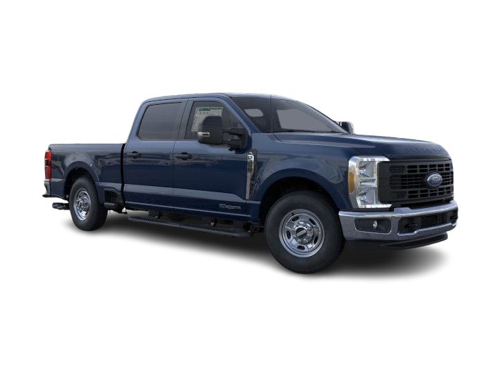 Thumbnail: 2025 Ford F-250 - 15