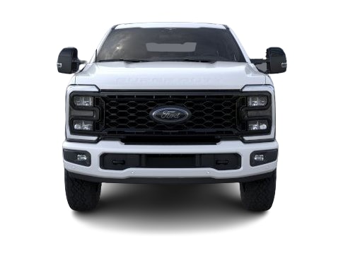 Thumbnail: 2026 Ford F-250 - 15