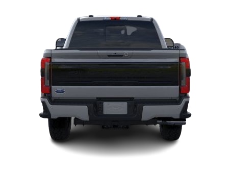 Thumbnail: 2026 Ford F-250 - 12