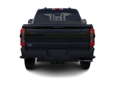 Thumbnail: 2026 Ford F-250 - 11