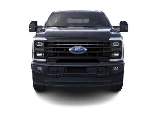 Thumbnail: 2026 Ford F-250 - 15