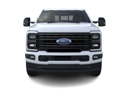 Thumbnail: 2026 Ford F-250 - 15