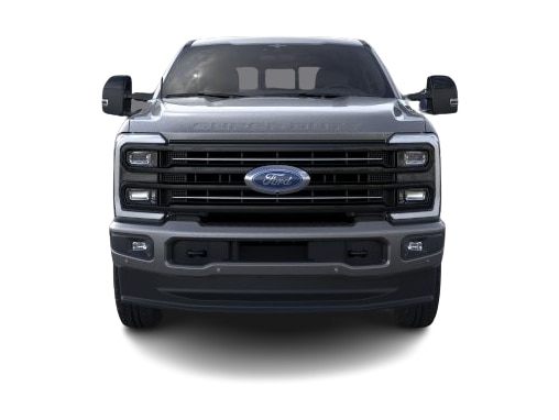 Thumbnail: 2026 Ford F-250 - 15