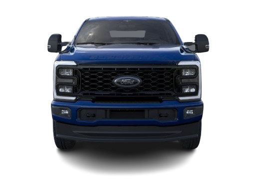 Thumbnail: 2026 Ford F-250 - 6