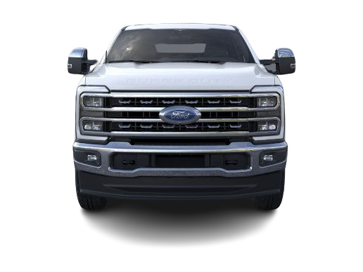Thumbnail: 2026 Ford F-250 - 16