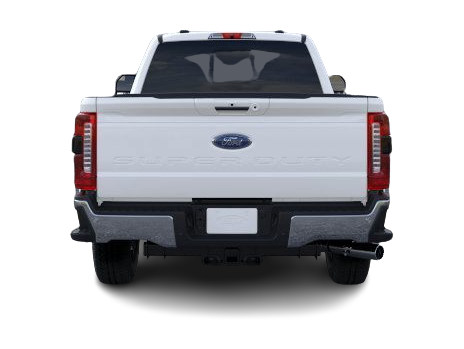 Thumbnail: 2026 Ford F-250 - 13