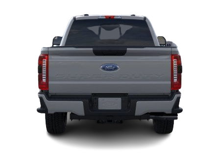 Thumbnail: 2026 Ford F-250 - 12