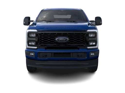 Thumbnail: 2026 Ford F-250 - 6