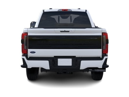 Thumbnail: 2026 Ford F-250 - 29
