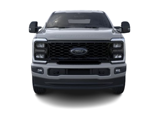 Thumbnail: 2026 Ford F-250 - 16