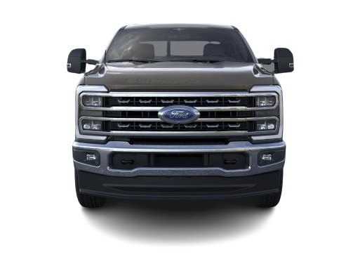 Thumbnail: 2026 Ford F-250 - 15