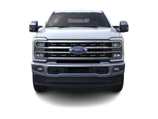 Thumbnail: 2026 Ford F-250 - 15
