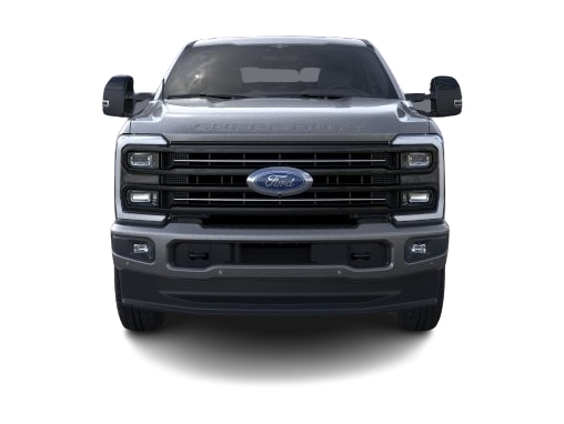Thumbnail: 2026 Ford F-250 - 15