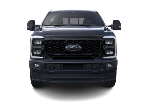 Thumbnail: 2026 Ford F-250 - 15
