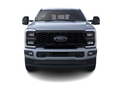 Thumbnail: 2026 Ford F-250 - 14