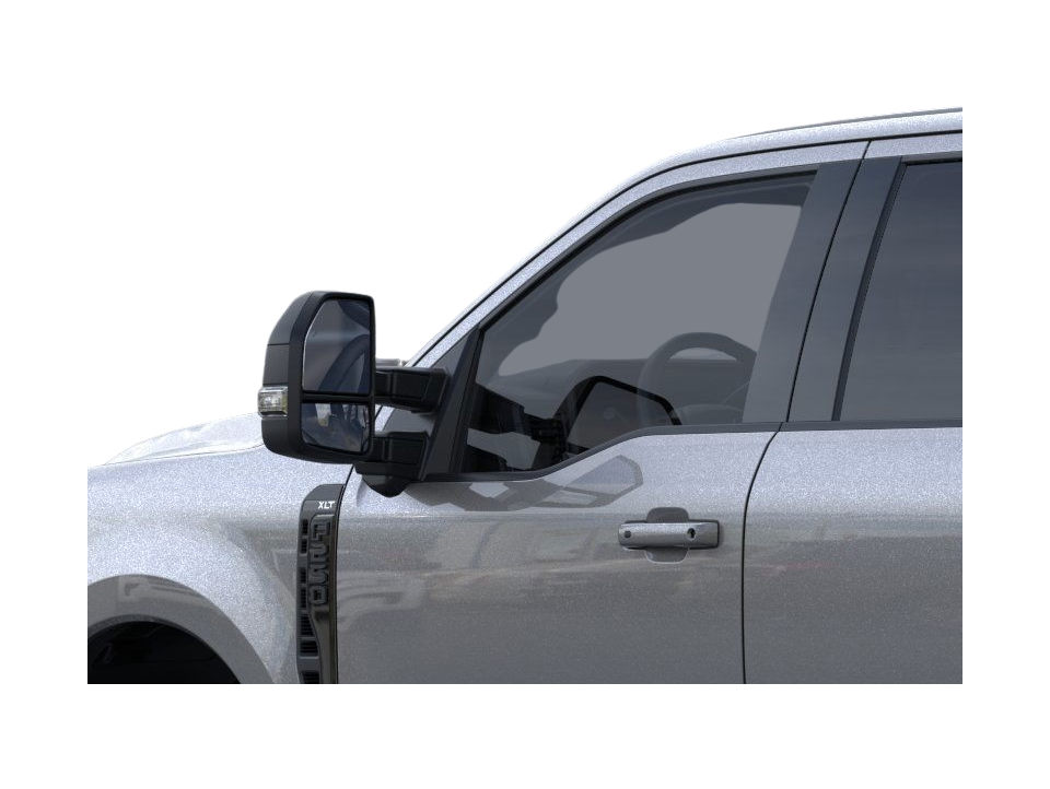 Thumbnail: 2026 Ford F-250 - 20