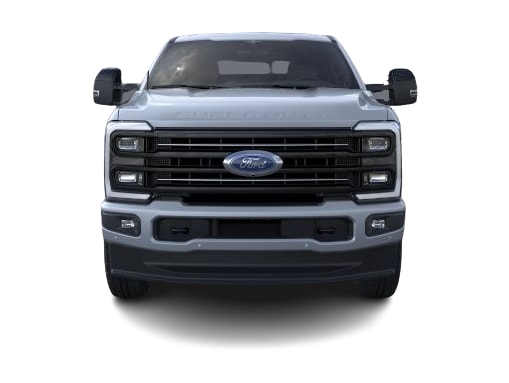 Thumbnail: 2026 Ford F-250 - 15
