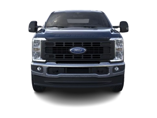 Thumbnail: 2025 Ford F-250 - 5