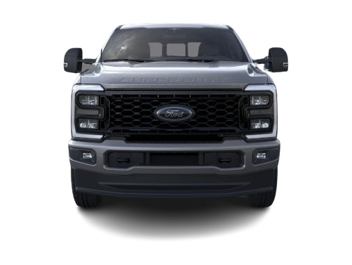 Thumbnail: 2026 Ford F-250 - 16