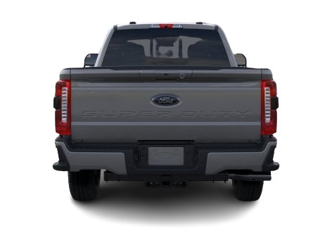 Thumbnail: 2026 Ford F-250 - 5