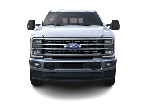 Thumbnail: 2026 Ford F-250 - 14