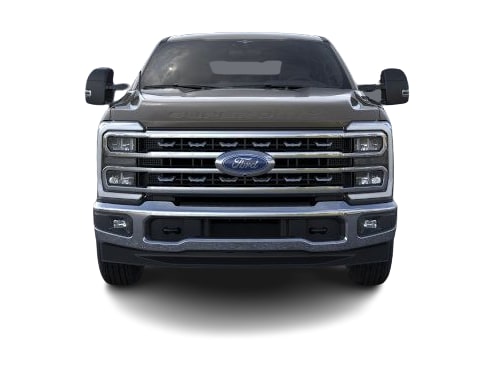 Thumbnail: 2026 Ford F-350 - 6