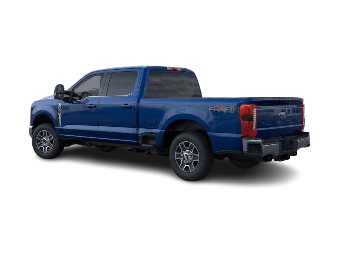 Thumbnail: 2026 Ford F-350 - 13