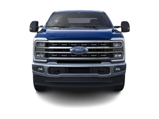 Thumbnail: 2026 Ford F-350 - 5