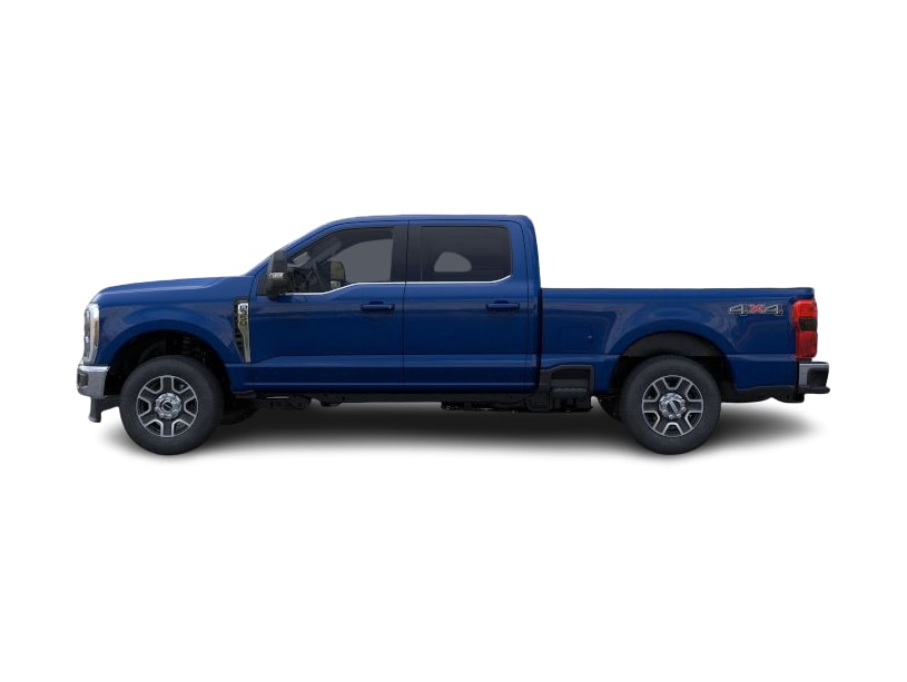 Thumbnail: 2026 Ford F-350 - 26
